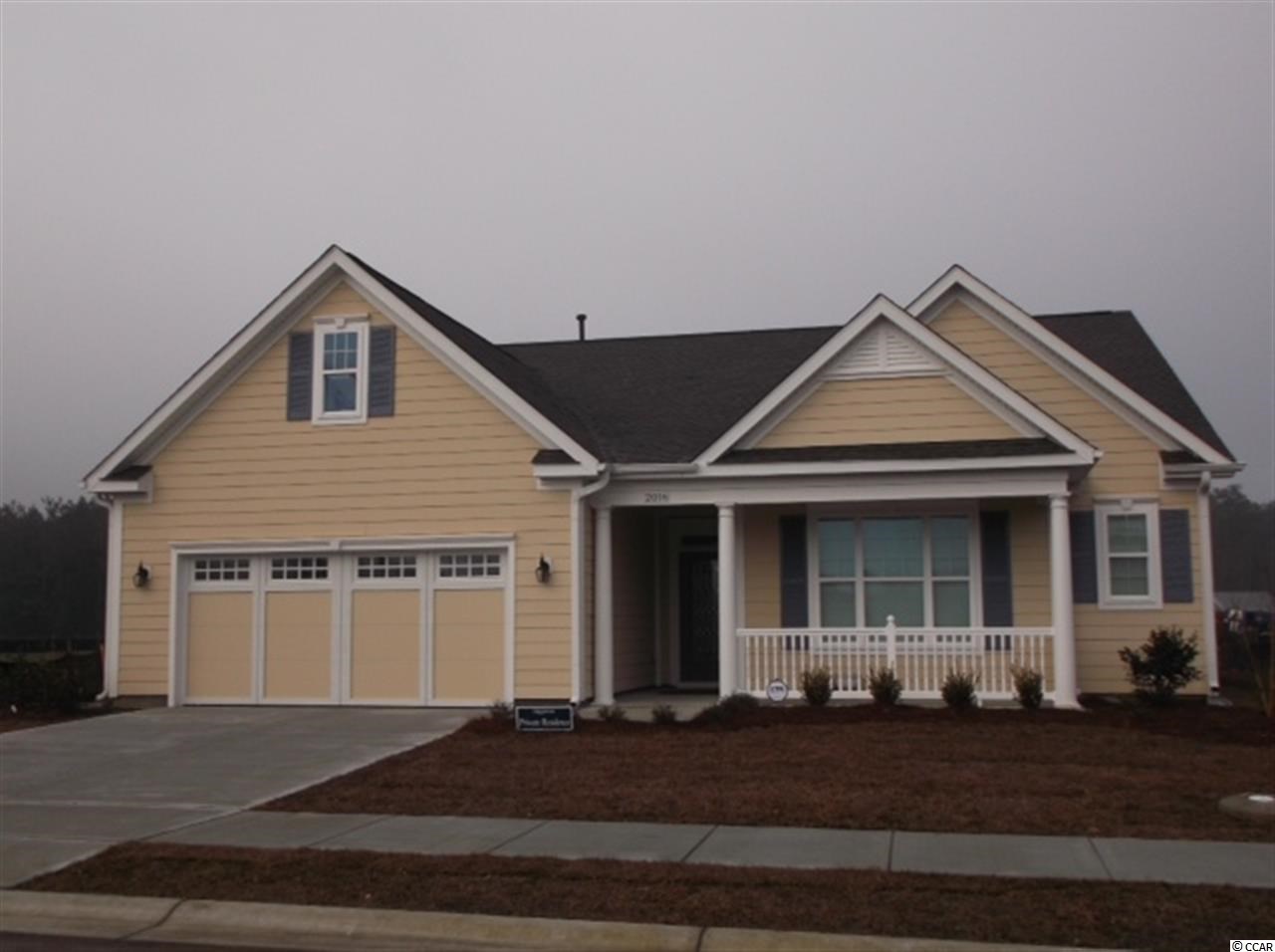 2016 Windrose Way Myrtle Beach, SC 29577 - Photo 1 of 1 Gallery Image 1