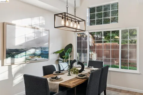 $2,240,000 | 162 Briar Place, Danville, CA 94526