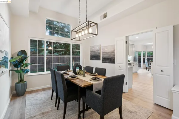 $2,190,000 | 162 Briar Place, Danville, CA 94526