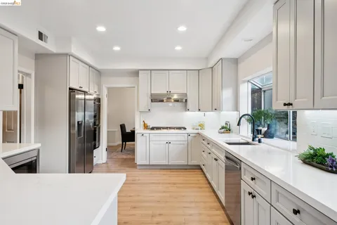 $2,240,000 | 162 Briar Place, Danville, CA 94526