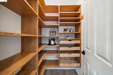 $2,240,000 | 162 Briar Place, Danville, CA 94526