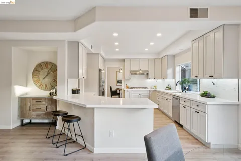 $2,240,000 | 162 Briar Place, Danville, CA 94526