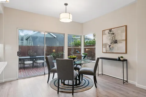 $2,240,000 | 162 Briar Place, Danville, CA 94526