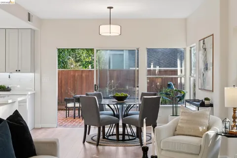 $2,240,000 | 162 Briar Place, Danville, CA 94526