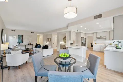 $2,240,000 | 162 Briar Place, Danville, CA 94526