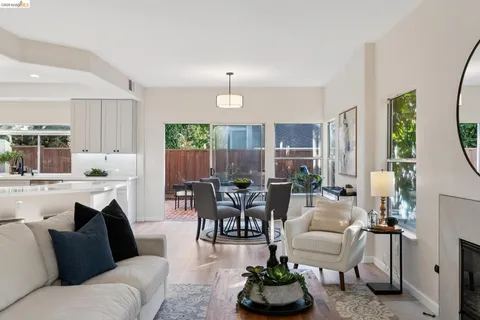 $2,240,000 | 162 Briar Place, Danville, CA 94526