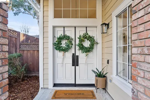 $2,240,000 | 162 Briar Place, Danville, CA 94526