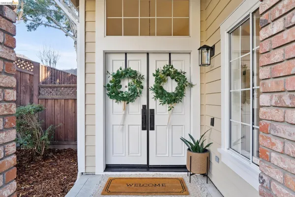 $2,190,000 | 162 Briar Place, Danville, CA 94526