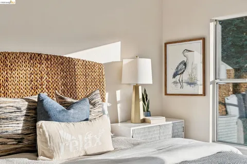 $2,240,000 | 162 Briar Place, Danville, CA 94526