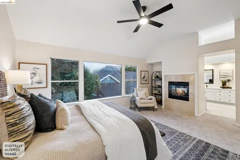 $2,240,000 | 162 Briar Place, Danville, CA 94526