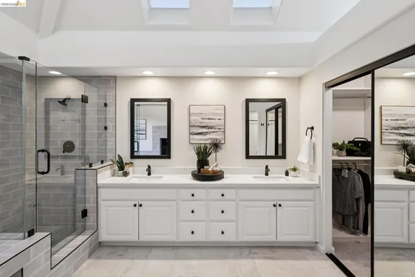 $2,190,000 | 162 Briar Place, Danville, CA 94526