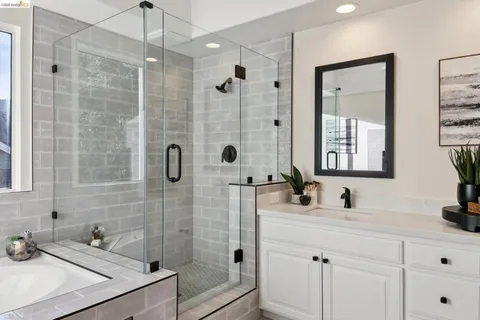 $2,240,000 | 162 Briar Place, Danville, CA 94526