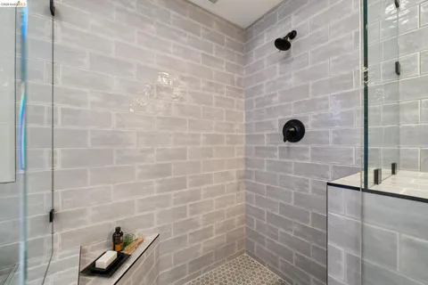 $2,240,000 | 162 Briar Place, Danville, CA 94526