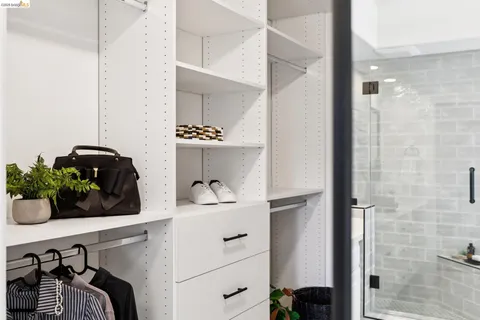 $2,240,000 | 162 Briar Place, Danville, CA 94526