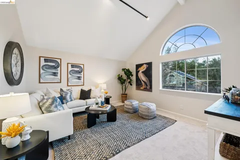 $2,240,000 | 162 Briar Place, Danville, CA 94526