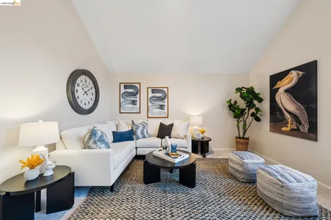 $2,240,000 | 162 Briar Place, Danville, CA 94526