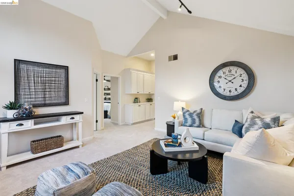 $2,190,000 | 162 Briar Place, Danville, CA 94526