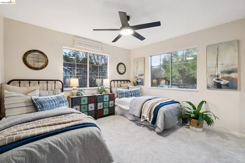 $2,240,000 | 162 Briar Place, Danville, CA 94526