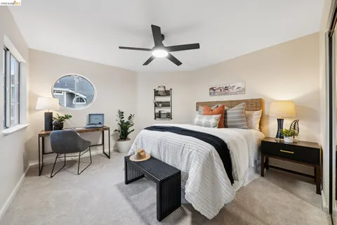 $2,240,000 | 162 Briar Place, Danville, CA 94526