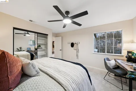 $2,240,000 | 162 Briar Place, Danville, CA 94526