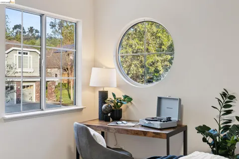 $2,240,000 | 162 Briar Place, Danville, CA 94526