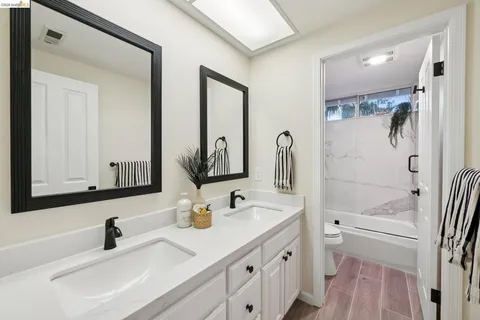 $2,240,000 | 162 Briar Place, Danville, CA 94526