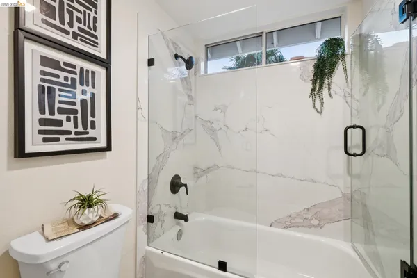 $2,190,000 | 162 Briar Place, Danville, CA 94526