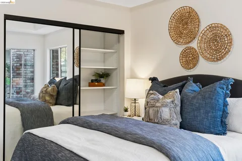 $2,240,000 | 162 Briar Place, Danville, CA 94526