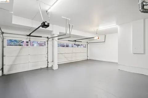 $2,240,000 | 162 Briar Place, Danville, CA 94526