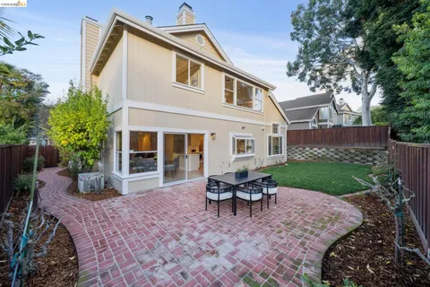 $2,240,000 | 162 Briar Place, Danville, CA 94526