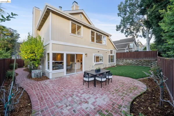 $2,190,000 | 162 Briar Place, Danville, CA 94526