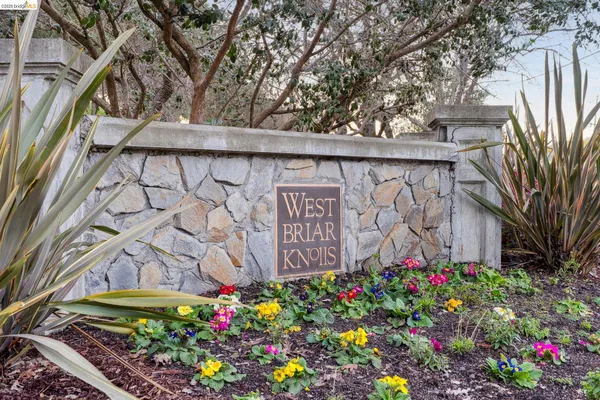 $2,190,000 | 162 Briar Place, Danville, CA 94526