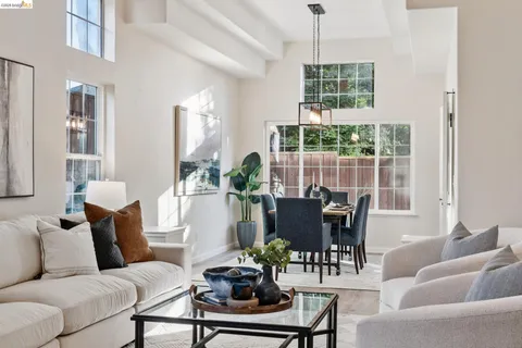 $2,240,000 | 162 Briar Place, Danville, CA 94526