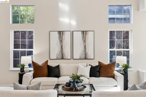 $2,240,000 | 162 Briar Place, Danville, CA 94526