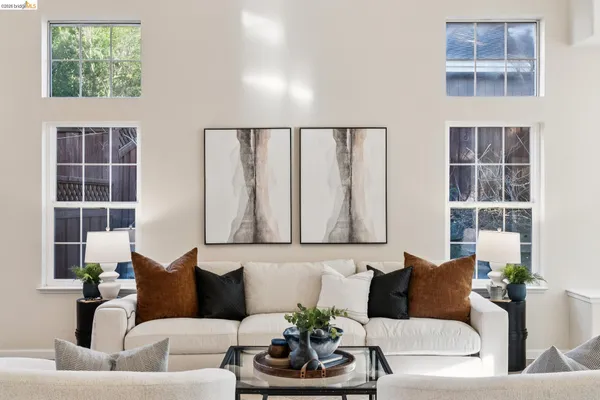 $2,190,000 | 162 Briar Place, Danville, CA 94526