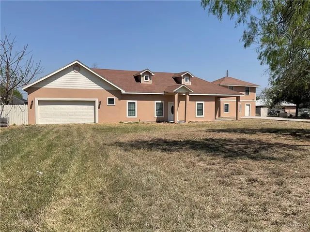 $280,000 | 2108 Garland Drive, Mission, TX 78573