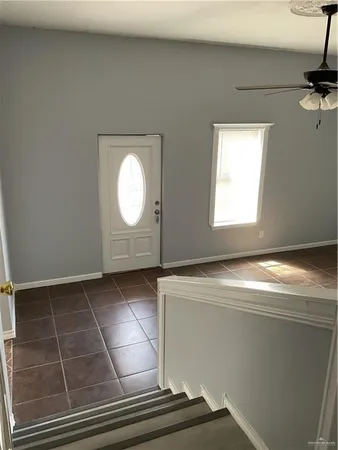 $275,000 | 2108 Garland Drive, Mission, TX 78573