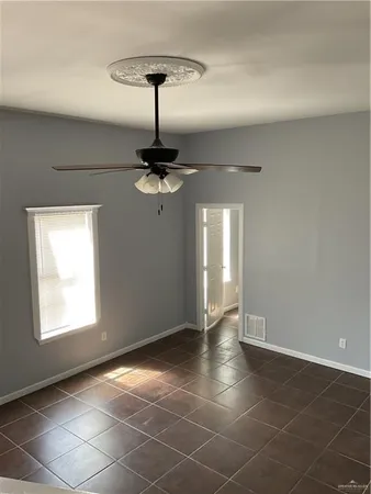 $275,000 | 2108 Garland Drive, Mission, TX 78573