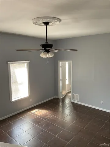 $280,000 | 2108 Garland Drive, Mission, TX 78573