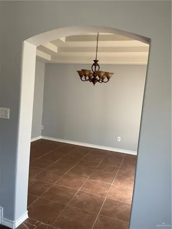 $275,000 | 2108 Garland Drive, Mission, TX 78573