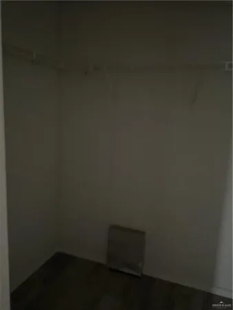 $275,000 | 2108 Garland Drive, Mission, TX 78573