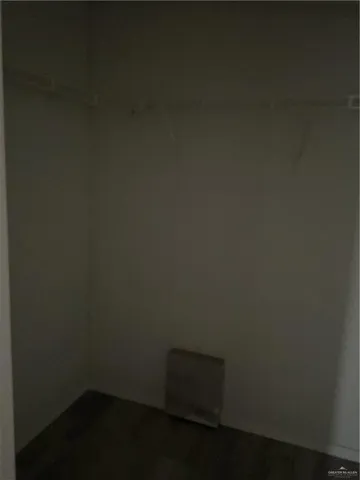 $280,000 | 2108 Garland Drive, Mission, TX 78573