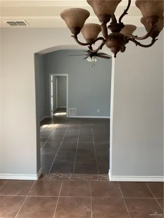 $275,000 | 2108 Garland Drive, Mission, TX 78573