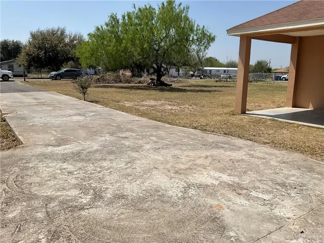 $280,000 | 2108 Garland Drive, Mission, TX 78573