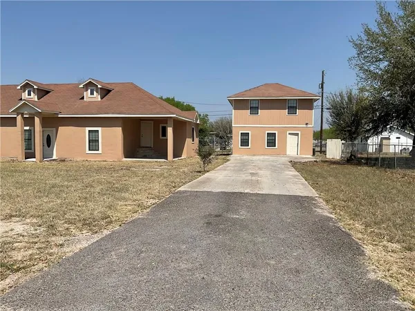 $275,000 | 2108 Garland Drive, Mission, TX 78573