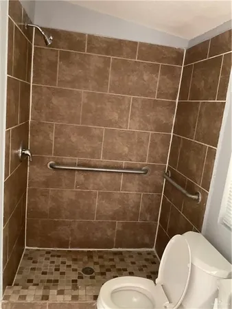 $275,000 | 2108 Garland Drive, Mission, TX 78573