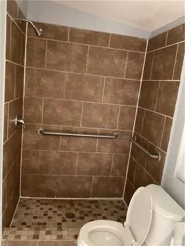 $280,000 | 2108 Garland Drive, Mission, TX 78573