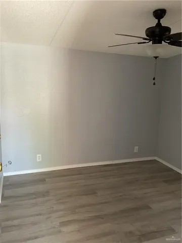 $280,000 | 2108 Garland Drive, Mission, TX 78573