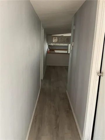 $280,000 | 2108 Garland Drive, Mission, TX 78573