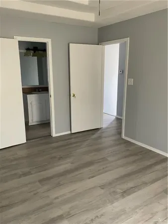 $275,000 | 2108 Garland Drive, Mission, TX 78573